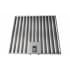 Bertazzoni 901366 - Kit Baffle Filter