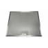 Bertazzoni 901403 - Kit Aluminum Mesh Filter