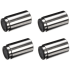 Bertazzoni 901451 - ADA Leg Kit