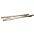 Bertazzoni 901471 - Telescopic Guides