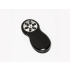 Bertazzoni 901575 - Remote Control for KT and KTI Hoods