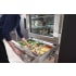 Sub-Zero 9018894 - PRO 36 Drawer Divider Set