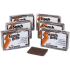 Wolf 9021489 - cleaning pads