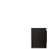 Frigidaire 9030749010 - Front View
