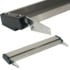 Electrolux 903111901S - Front View