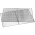 Wolf 9034725 - Dehydration rack