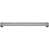 Sub-Zero Designer Series 9036003 - Pro Handle
