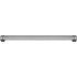 Sub-Zero 9036004 - Pro Handle