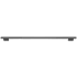 Sub-Zero Designer Series 9036005 - Tubular Handle