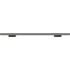 Sub-Zero 9036006 - Tubular Handle