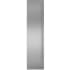Sub-Zero 9036863 - stainless steel panel