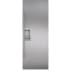 Sub-Zero 9036865 - Classic 48" Stainless Steel Flush Inset Refrigerator Door Panel with Pro Handle