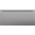 Sub-Zero 9037593 - Classic 48" Stainless Steel Flush Inset Drawer Panel with Tubular Handle