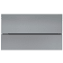 Sub-Zero Classic Series 9038230 - Grill Plate