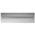 ASKO 903881 - Dishwasher Pro Handle Kit