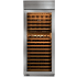 Sub-Zero 9040598 - Classic Wine Storage Lock Kit