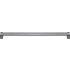 Sub-Zero 9042353 - 59 11/16" Pro Handle
