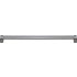 Sub-Zero 9042360 - Pro Handle