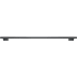Sub-Zero 9042361 - Tubular Handle