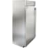 Sub-Zero 9044759 - Stainless Steel Side Panel