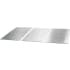 Miele 9047970 - Edge Vented Panel for DA 290x Ventilation System