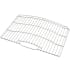 Wolf 9052548 - Standard Oven Rack