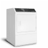 Speed Queen DF7004WG - 27 Inch Gas Dryer