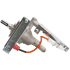 Bull 16524 - Replacement Main Burner Grill Valve