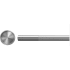 KitchenAid W11777173 - 3 Handles Hardware Accessory Kit