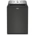 Maytag MTW5605RU - 27 Inch Pet Pro Top Load Washer