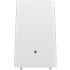 GE APHS07WWFXX - 7,000 BTU DOE SACC Portable Air Conditioner