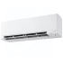 Mitsubishi Electric M Series MIT12KSINGLE - 12,000 BTU Single Zone Wall Mounted Indoor Unit