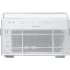 Frigidaire GHWW105TE1 - 10,000 BTU Inverter Window Air Conditioner