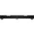 Wolf 9071215 - Accessory Skirt Kit
