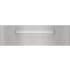 Wolf Professional 9073964 - 36 Inch Stainless Steel Professional Drawer Front with 2 Inch Thickness and Handle for Wolf WWD3050O Warming Drawer