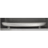 Sharp SMC1585KB - 1.5 cu. ft. Countertop Microwave Oven 14.1" Carousel® Ceramic Turntable