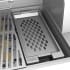 Hestan AGCT - Front View