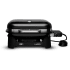 Weber 91010901 - 23 Inch Lumin Compact Electric Grill