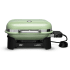 Weber 91070901 - 23 Inch Lumin Compact Electric Grill