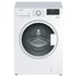 Blomberg WM72200W - no_label