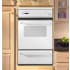 Magic Chef 9112VUV - Featured View