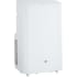 GE APLS08WWF - 8,000 BTU Smart Portable Air Conditioner