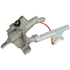 Bull 16524 - Replacement Main Burner Grill Valve
