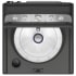 Maytag MTW5605RU - 27 Inch Pet Pro Top Load Washer