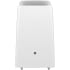 GE APHS07WWFXX - 7,000 BTU DOE SACC Portable Air Conditioner