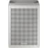 Samsung AX26BG3100GG - Bluesky Compact Air Purifier