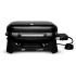 Weber 92010901 - 26 Inch Lumin Portable Electric Grill with 242 Sq. In. Total Cooking Area