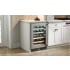 Perlick Signature Series HP24DS41LL - Lifestyle
