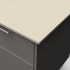 Blaze BSNRS32GUNAERISLP - 8-Ft Outdoor Kitchen Island w/ 32-Inch Premium LTE+ Gas Grill