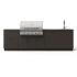 Blaze BSNST40BRZKEONLP - 10-Ft Outdoor Kitchen Island with 40-Inch Premium LTE+ Gas Grill